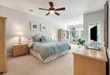 2016 Kings Gate Lane - Photo 5