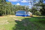 128 Sandridge Lane - Photo 10