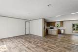 128 Sandridge Lane - Photo 11