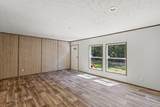 128 Sandridge Lane - Photo 12