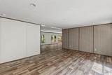 128 Sandridge Lane - Photo 13