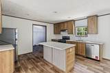 128 Sandridge Lane - Photo 14