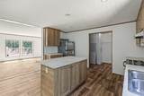 128 Sandridge Lane - Photo 15