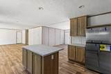 128 Sandridge Lane - Photo 16