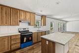 128 Sandridge Lane - Photo 17