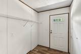 128 Sandridge Lane - Photo 18