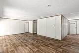 128 Sandridge Lane - Photo 19