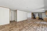 128 Sandridge Lane - Photo 22