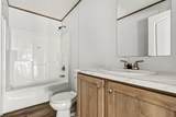 128 Sandridge Lane - Photo 23