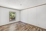 128 Sandridge Lane - Photo 24