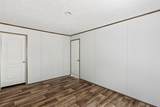 128 Sandridge Lane - Photo 25