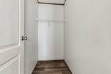 128 Sandridge Lane - Photo 26