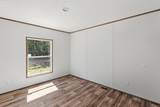 128 Sandridge Lane - Photo 27