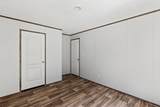 128 Sandridge Lane - Photo 28