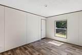 128 Sandridge Lane - Photo 30