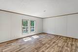 128 Sandridge Lane - Photo 31