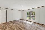 128 Sandridge Lane - Photo 32