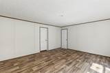 128 Sandridge Lane - Photo 33