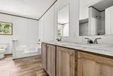 128 Sandridge Lane - Photo 34