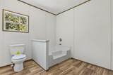 128 Sandridge Lane - Photo 35