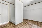 128 Sandridge Lane - Photo 36