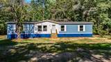 128 Sandridge Lane - Photo 4