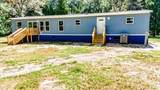 128 Sandridge Lane - Photo 46