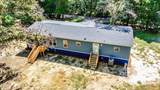 128 Sandridge Lane - Photo 47