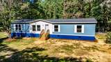 128 Sandridge Lane - Photo 5