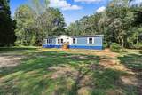128 Sandridge Lane - Photo 6