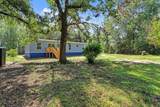 128 Sandridge Lane - Photo 7