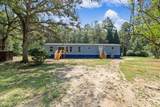 128 Sandridge Lane - Photo 8