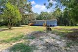 128 Sandridge Lane - Photo 9