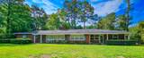 201 Overhill Road - Photo 1