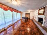201 Overhill Road - Photo 10
