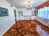 201 Overhill Road - Photo 12