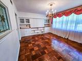 201 Overhill Road - Photo 13