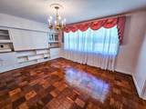 201 Overhill Road - Photo 14