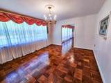 201 Overhill Road - Photo 15