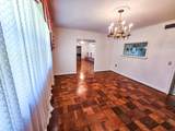 201 Overhill Road - Photo 16