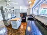 201 Overhill Road - Photo 17