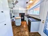 201 Overhill Road - Photo 18