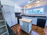 201 Overhill Road - Photo 19