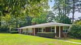201 Overhill Road - Photo 2