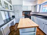 201 Overhill Road - Photo 20