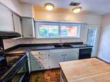 201 Overhill Road - Photo 21