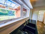 201 Overhill Road - Photo 22