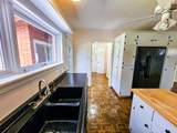 201 Overhill Road - Photo 23