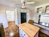 201 Overhill Road - Photo 24
