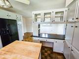 201 Overhill Road - Photo 25